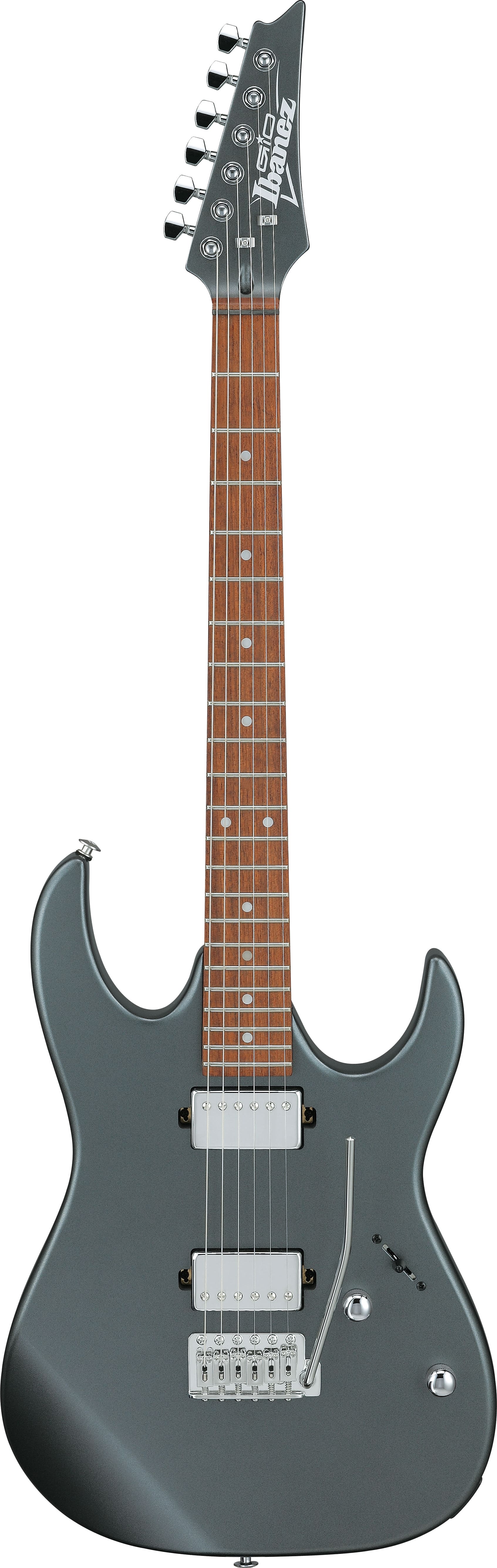 IBANEZ GRX120SP NGM