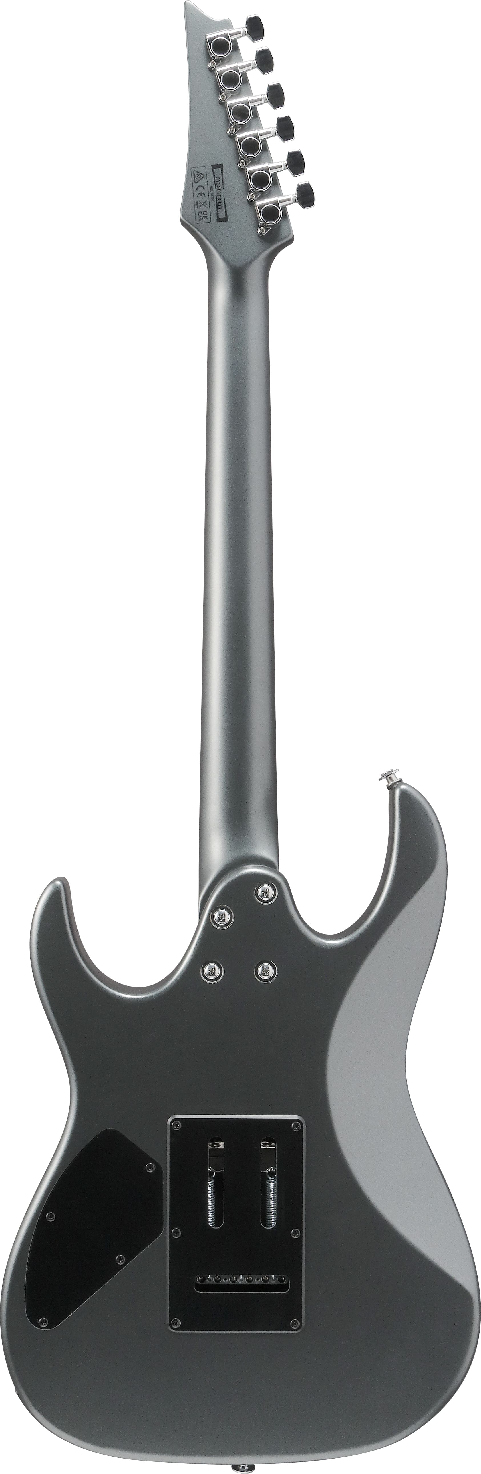 IBANEZ GRX120SP NGM