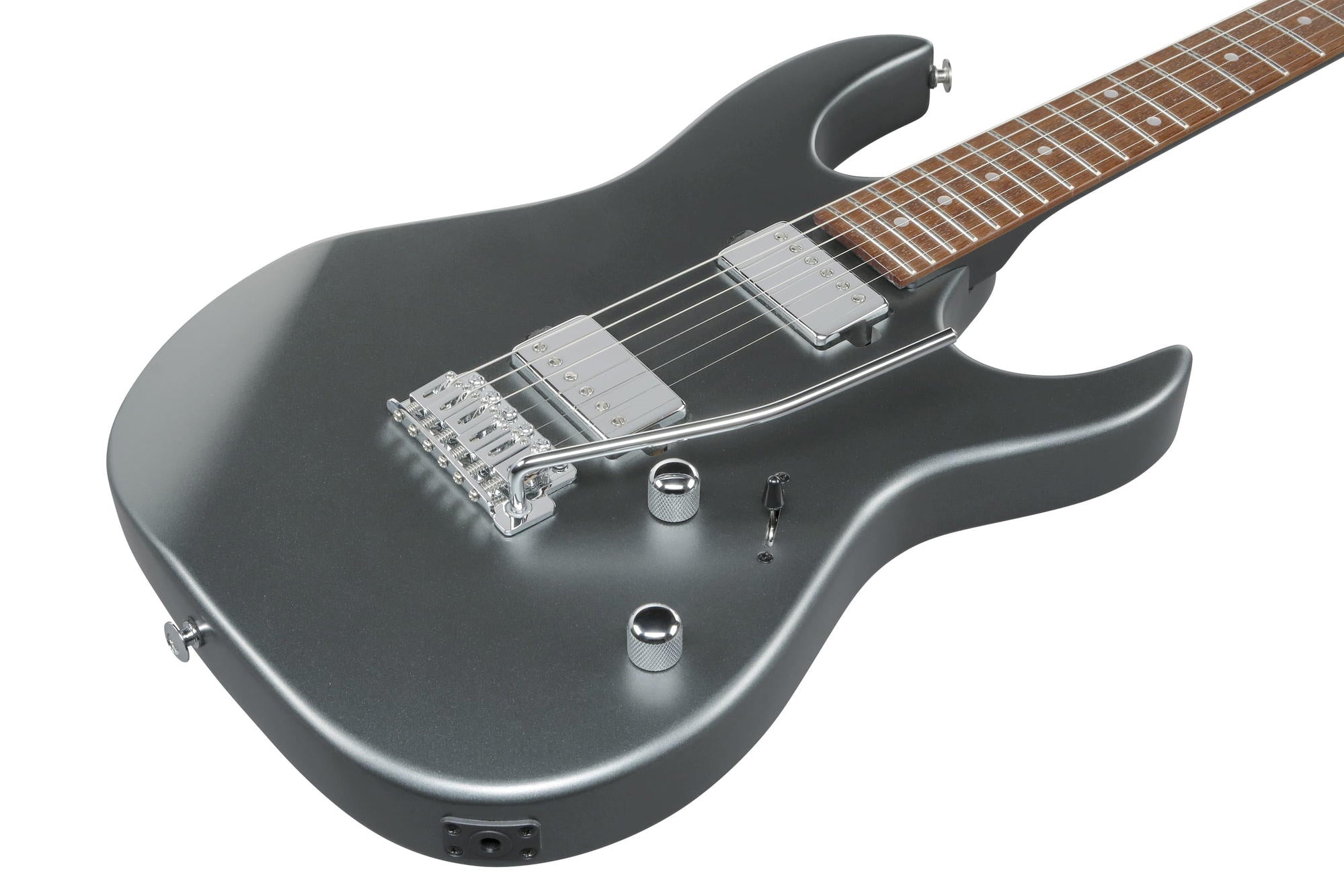 IBANEZ GRX120SP NGM
