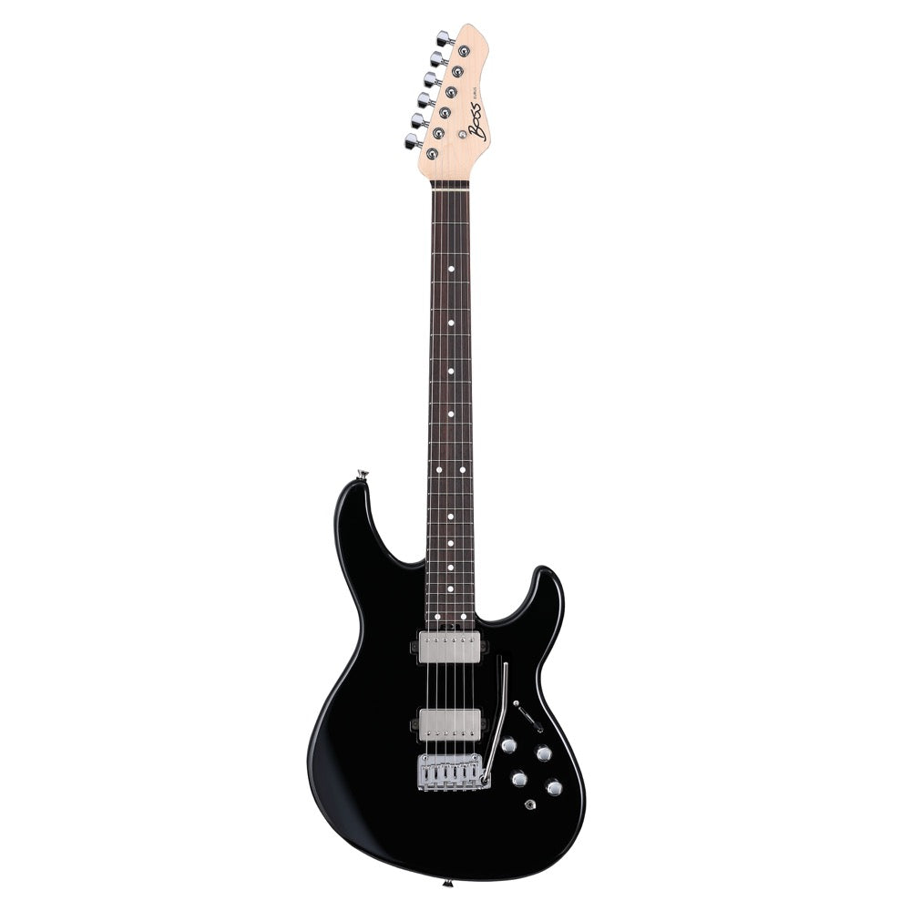 Boss Eurus GS-1