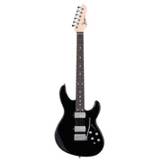 Boss Eurus GS-1