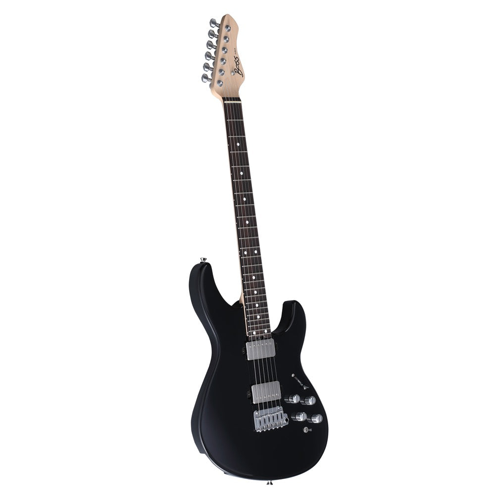 Boss Eurus GS-1