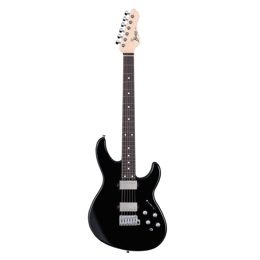 Boss Eurus GS-1