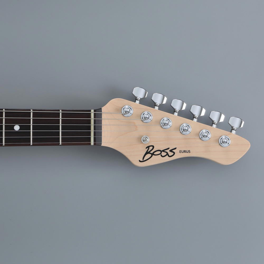 Boss Eurus GS-1