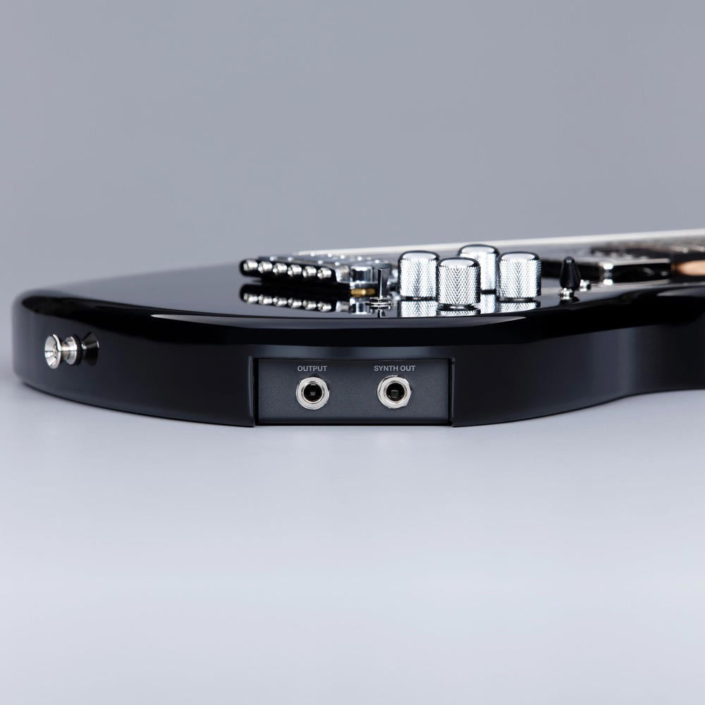 Boss Eurus GS-1