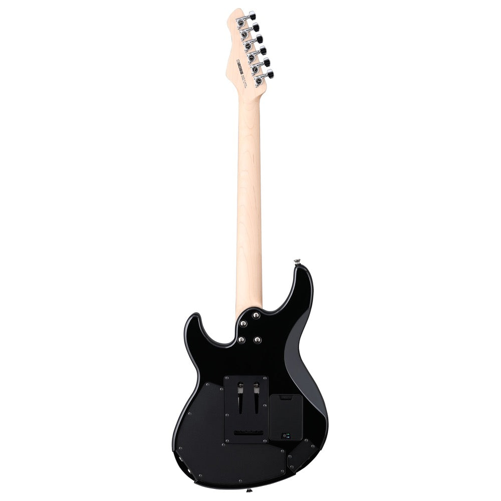 Boss Eurus GS-1