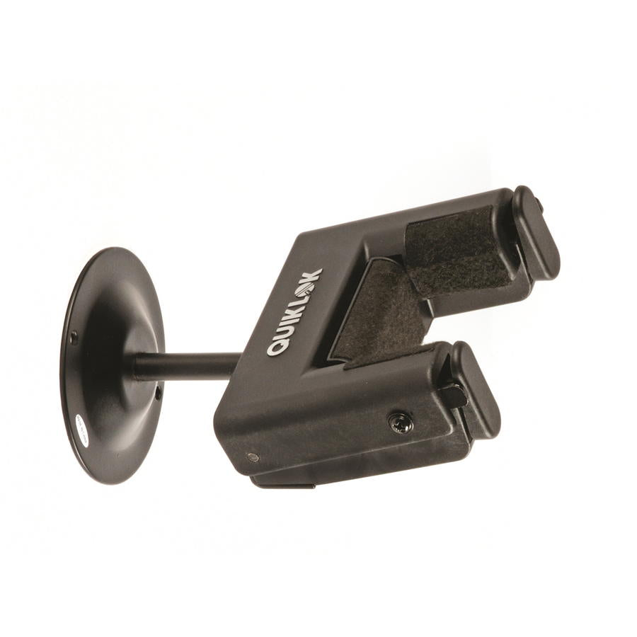 Quik Lok GS-701