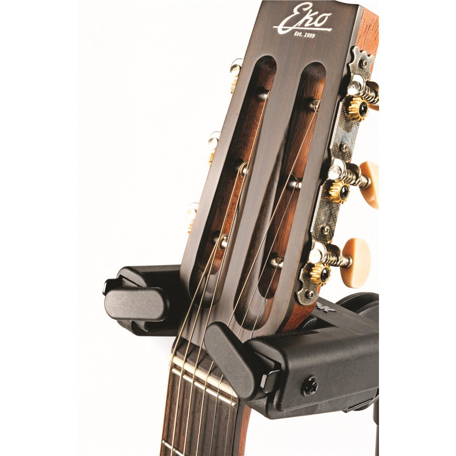 Quik Lok GS-701