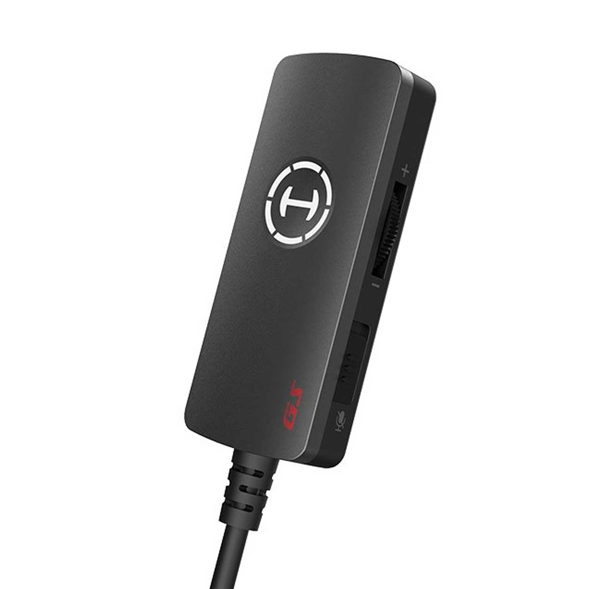 Edifier GS02 Tarjeta Sonido USB