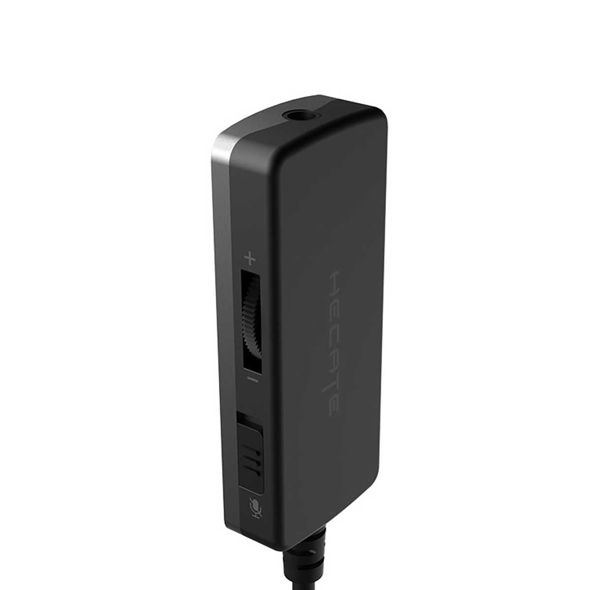 Edifier GS02 Tarjeta Sonido USB
