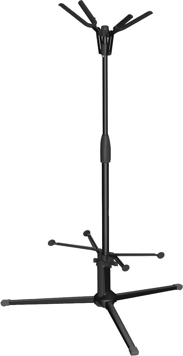 ULTIMATE GS-600