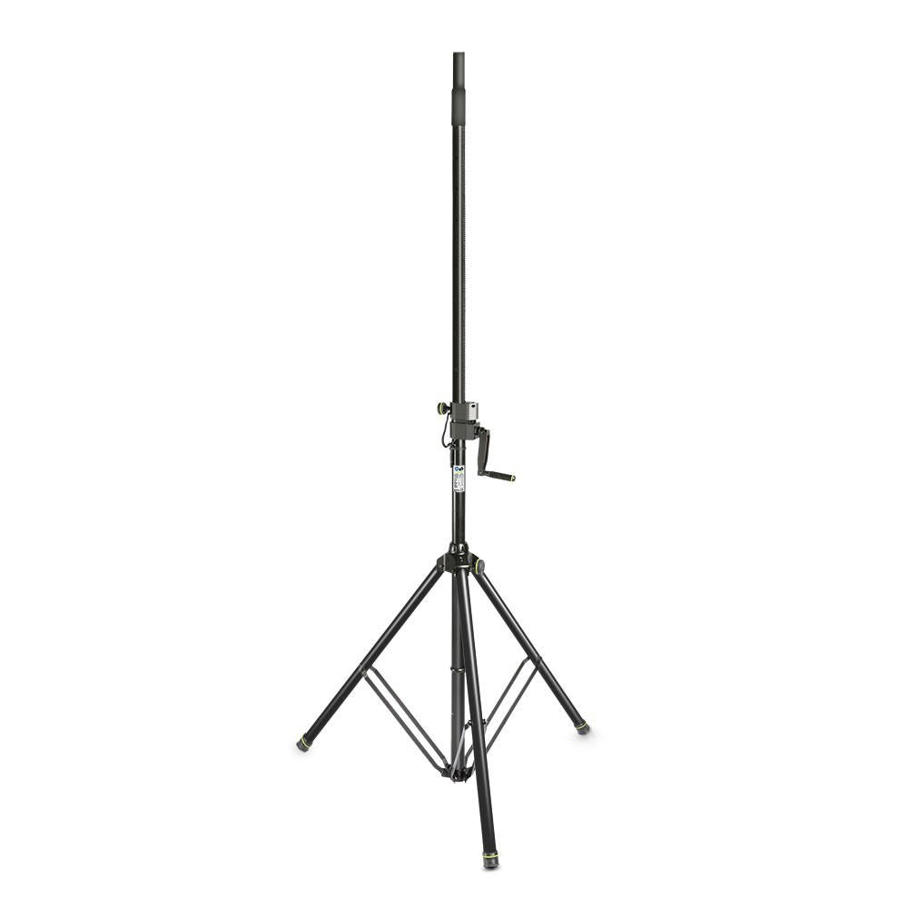 Gravity SP 4722 Stand B 