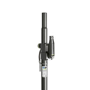 Gravity SP 4722 Stand B 