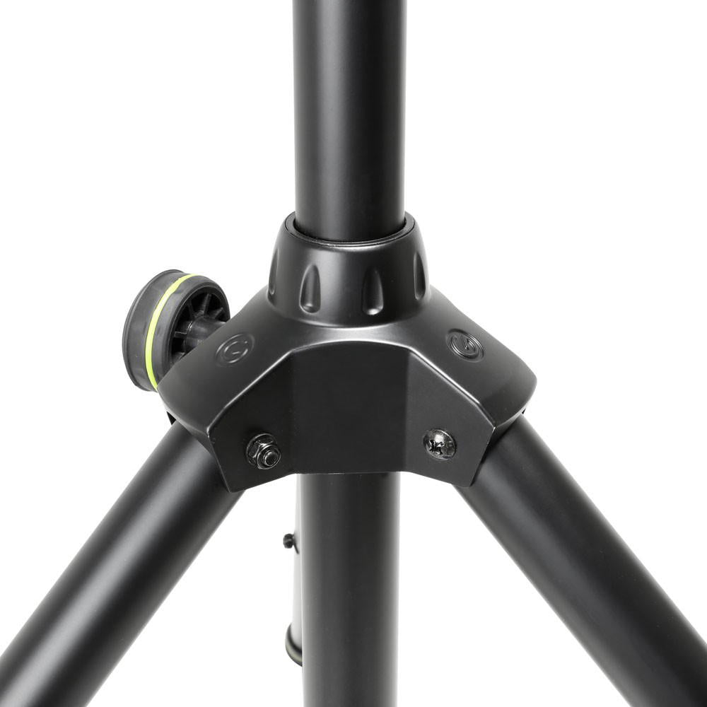 Gravity SP 4722 Stand B 