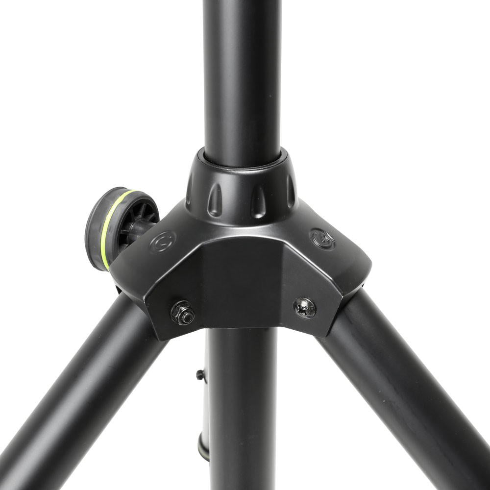 Gravity SP 5211 ACB
