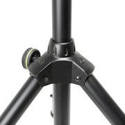 Gravity SP 5211 ACB
