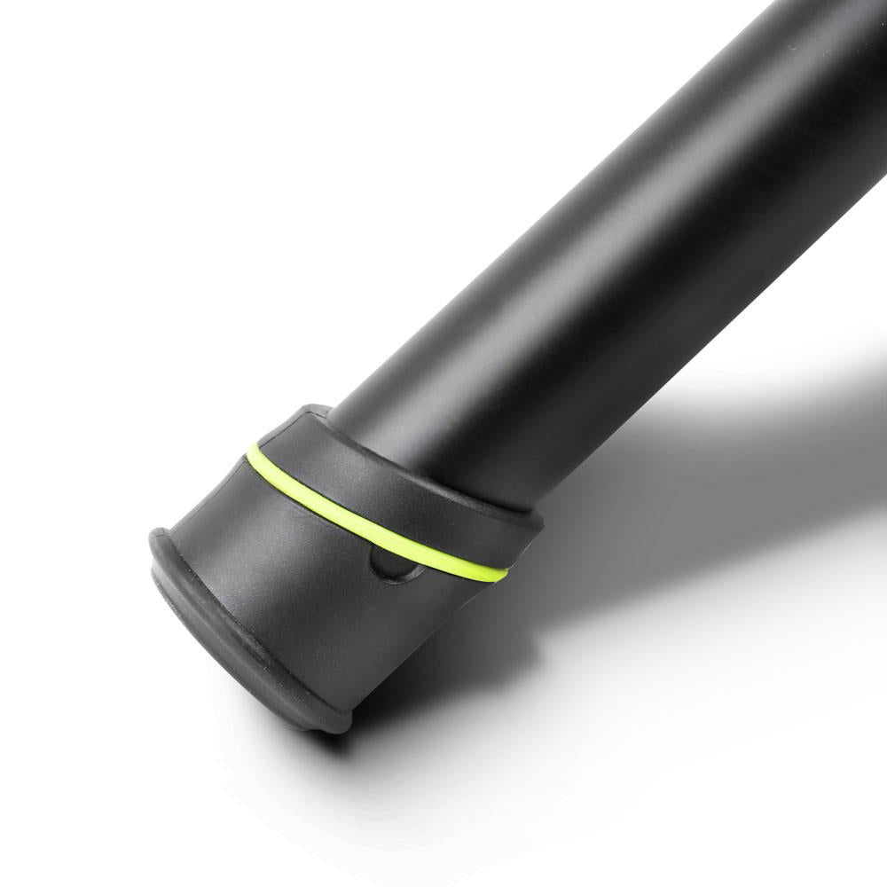 Gravity SP 5211 ACB