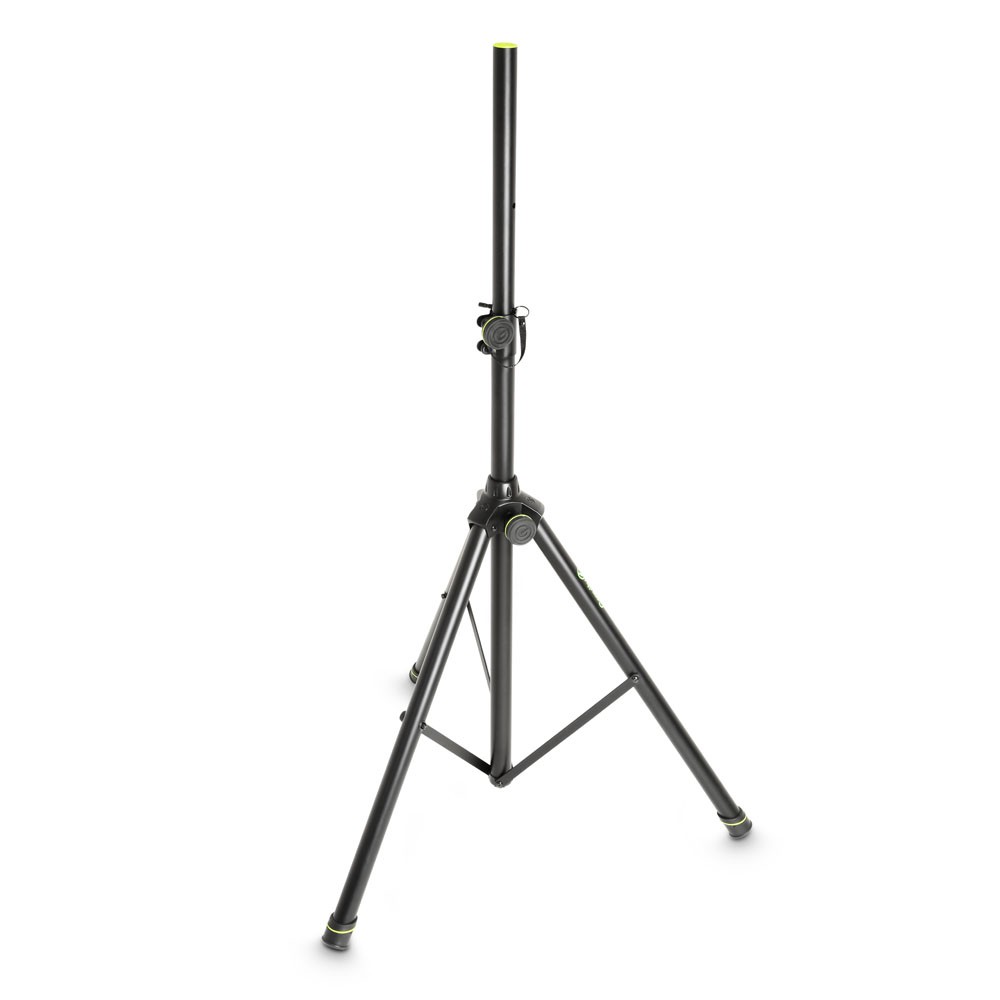 Gravity SP 5211 Stand B