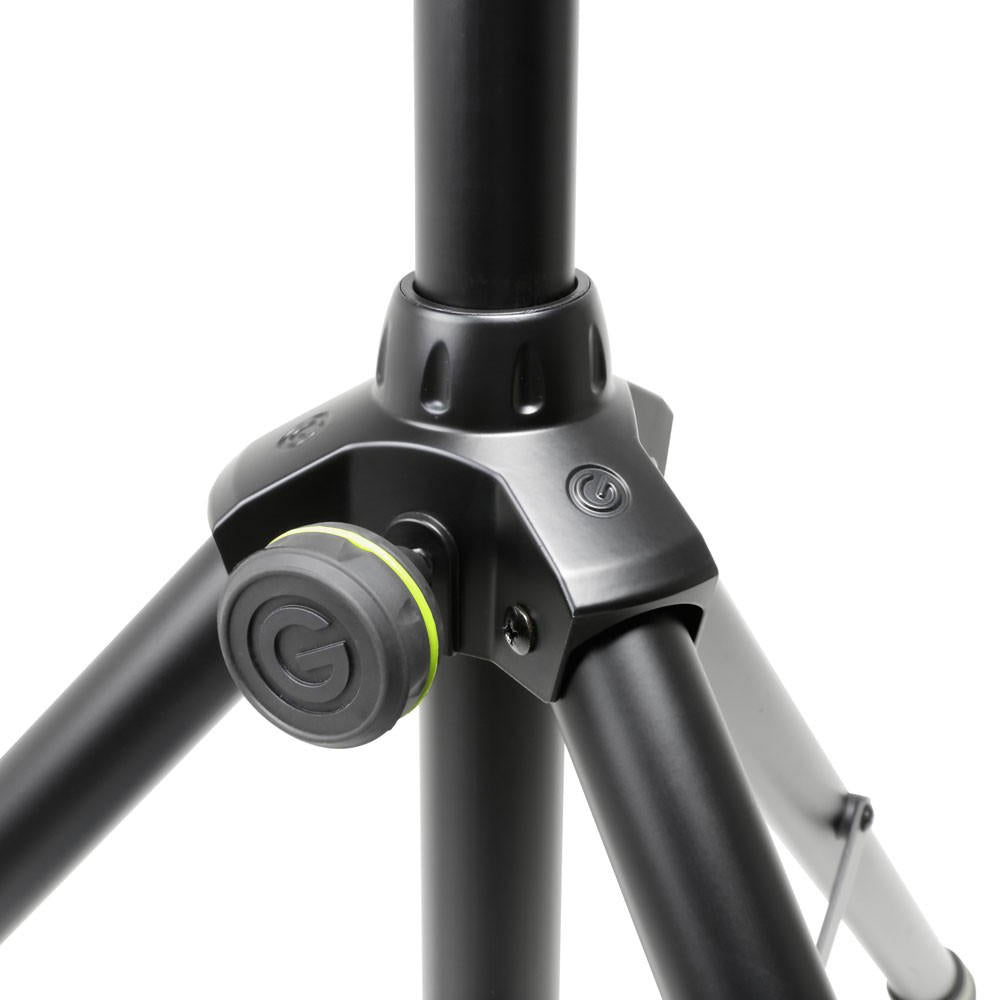 Gravity SP 5211 Stand B