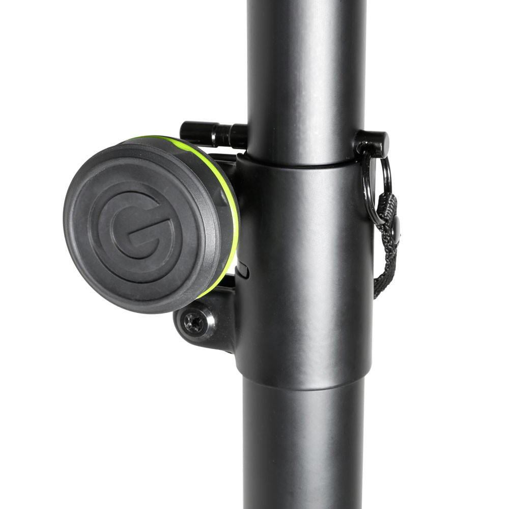 Gravity SP 5211 Stand B