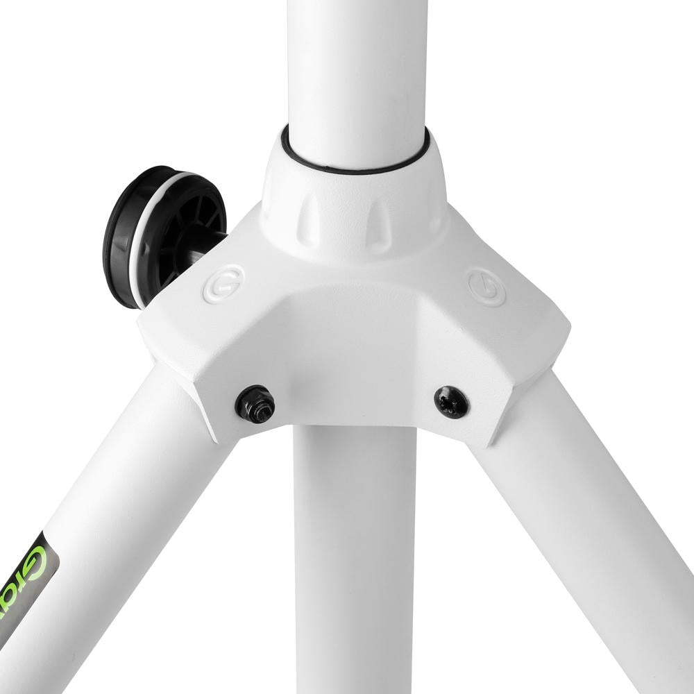 Gravity SP 5211 Stand W