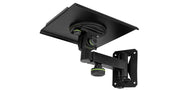 Gravity SP WM 1 B Soporte Pared Monitor Estudio