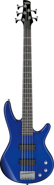 IBANEZ GSR185 JB