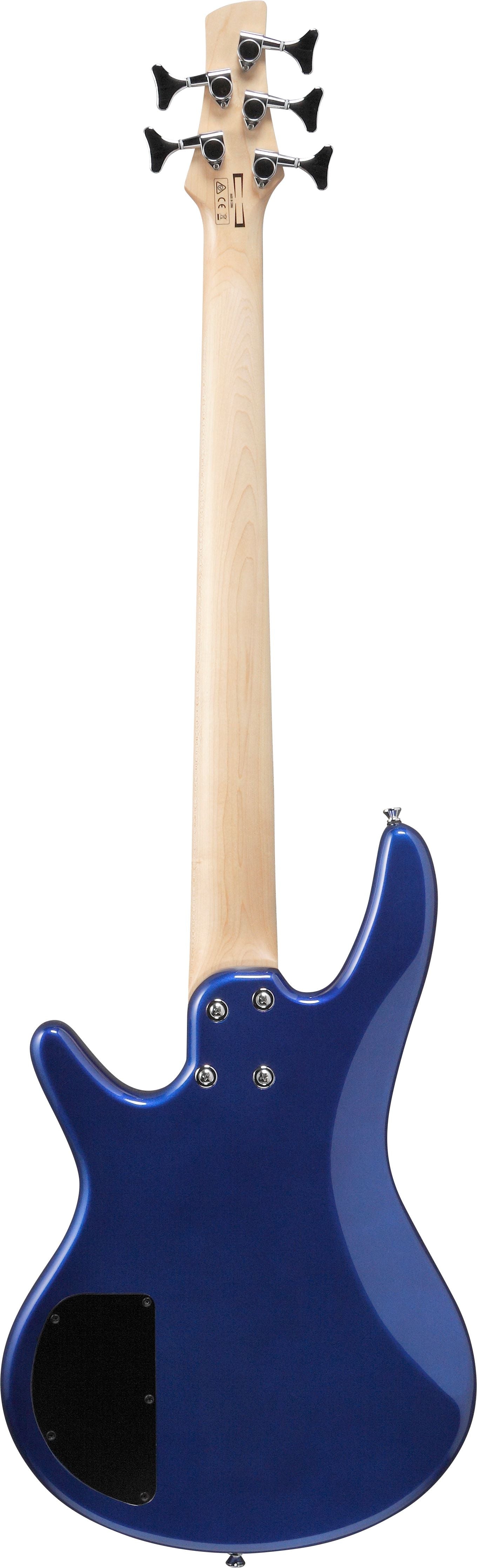 IBANEZ GSR185 JB