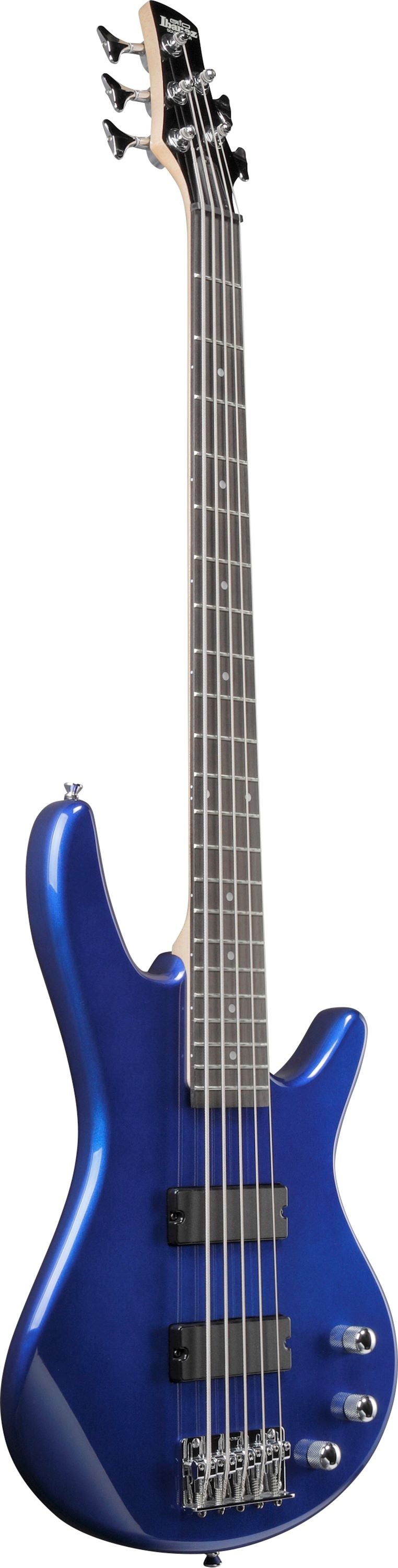 IBANEZ GSR185 JB