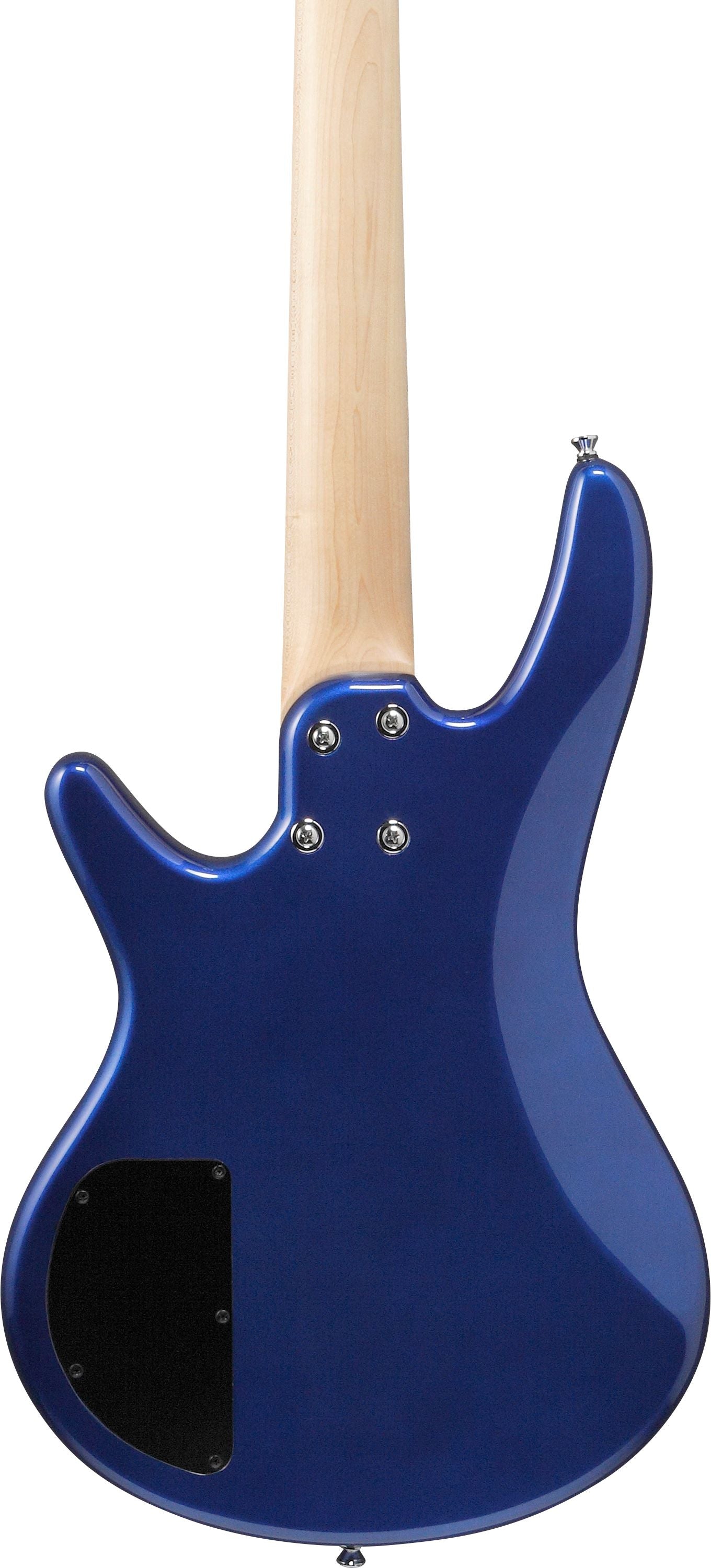 IBANEZ GSR185 JB
