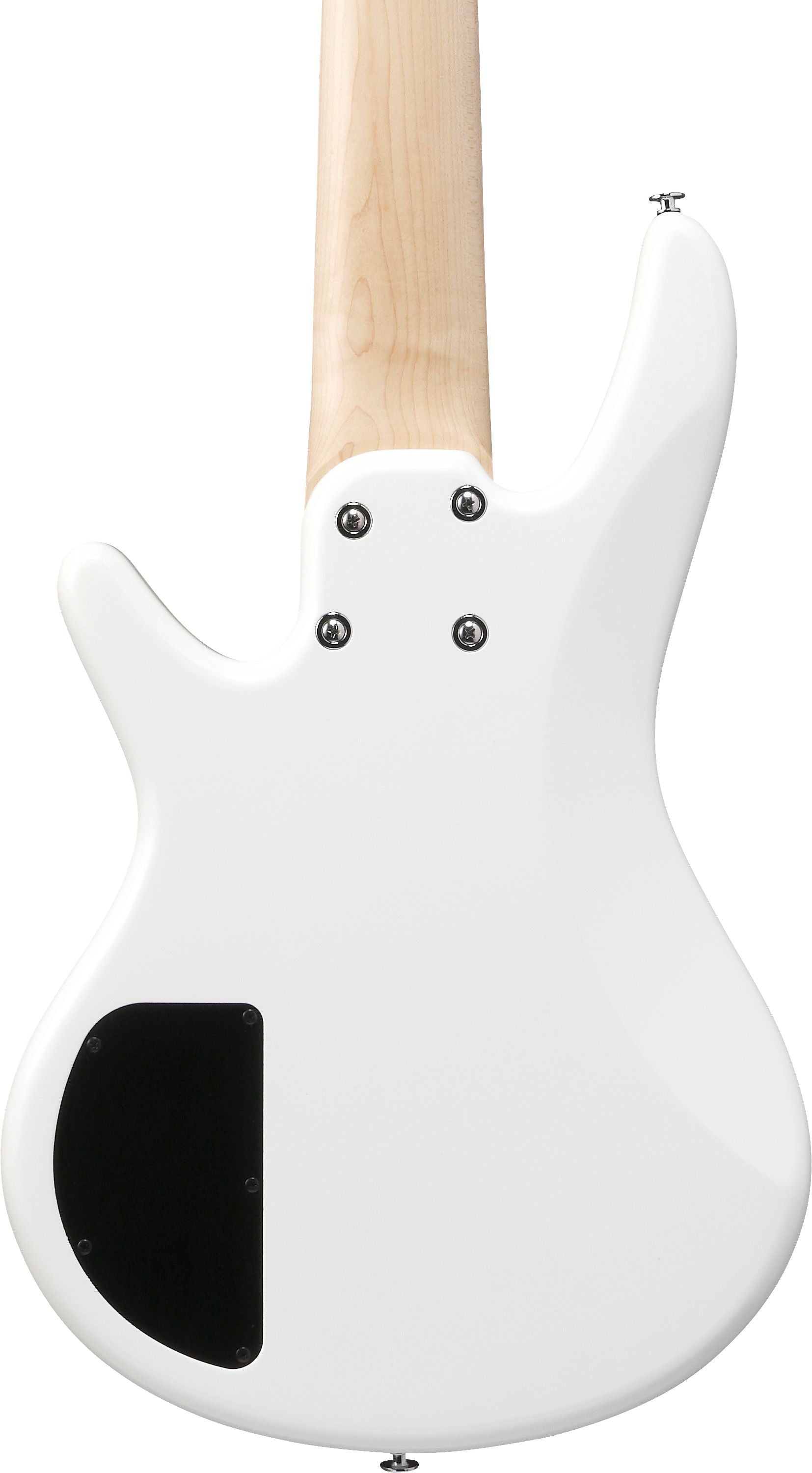 IBANEZ GSR186 PW