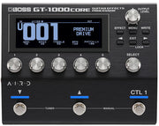 Boss GT-1000 Core 