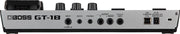 Boss GT-1B