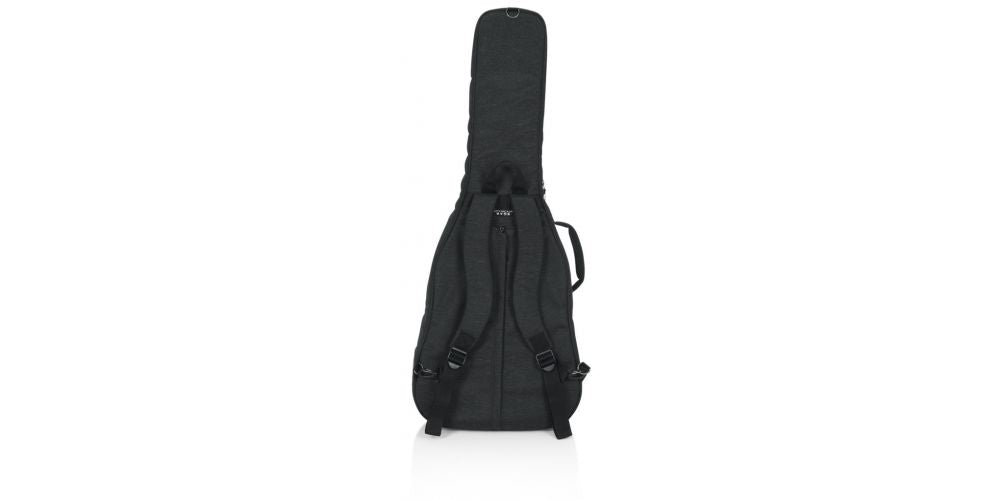 GATOR Funda Transit para guitarra clásica 
