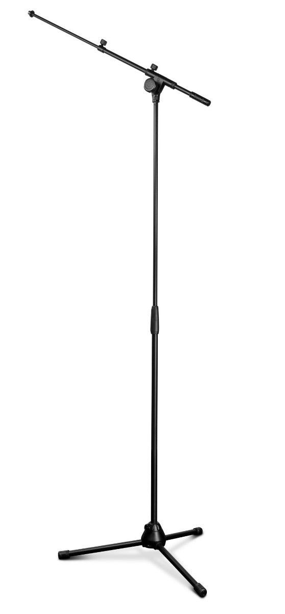 Gravity TMS 4322 B