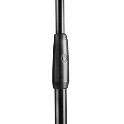 Gravity TMS 4322 B