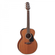 TAKAMINE GUIT AC ELEC TAKAMINE MINI AUDITORIUM CE CON FUNDA