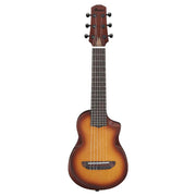 IBANEZ AUP10N OLB 