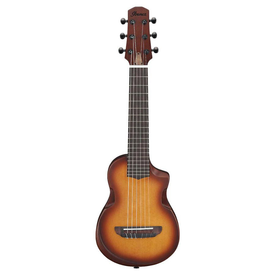 IBANEZ AUP10N OLB 