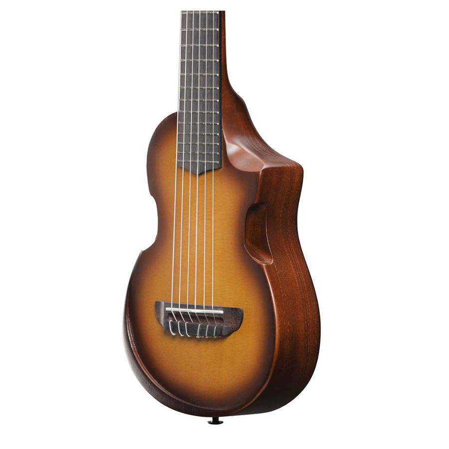 IBANEZ AUP10N OLB 