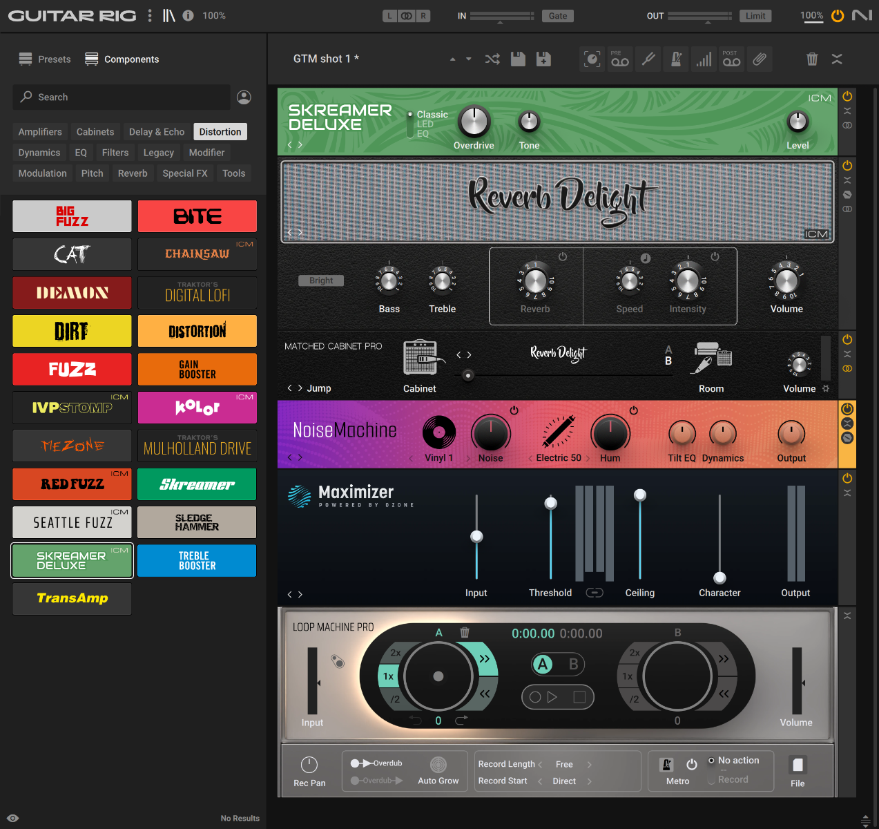 Komplete 15 Collectors Edition Upgrade for Komplete DL