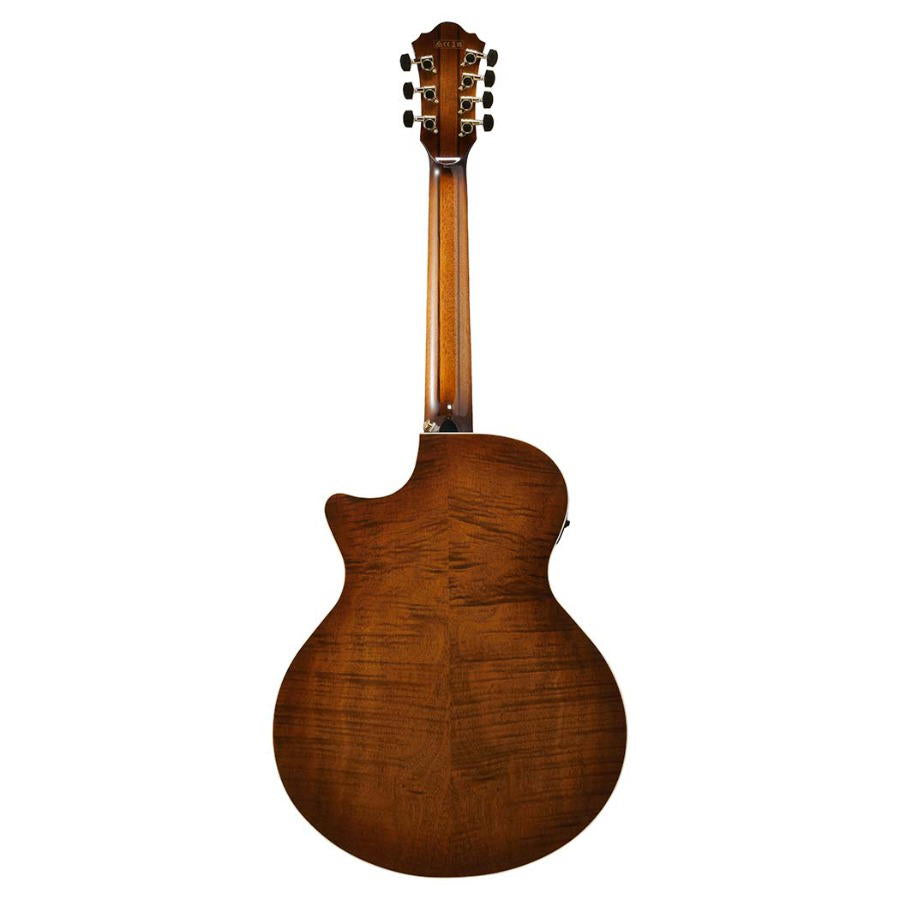 IBANEZ AE3007FMH TBH