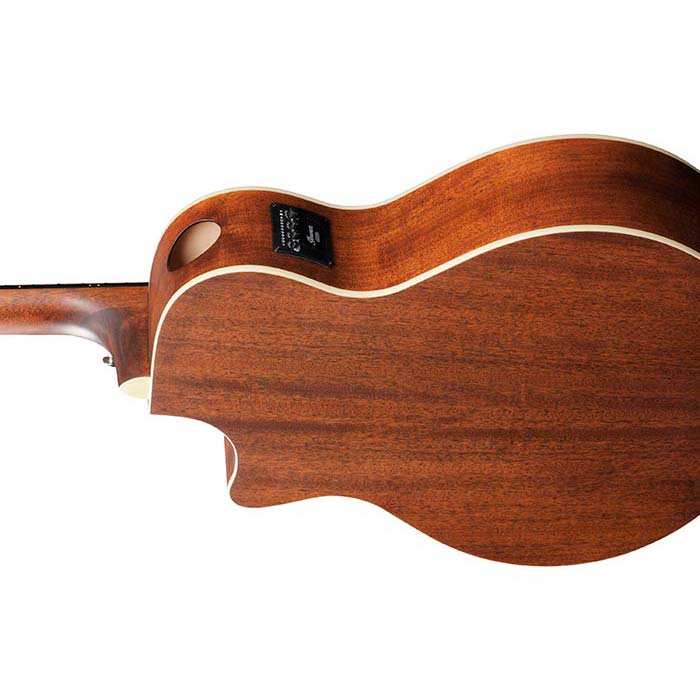 IBANEZ AE100-BUF