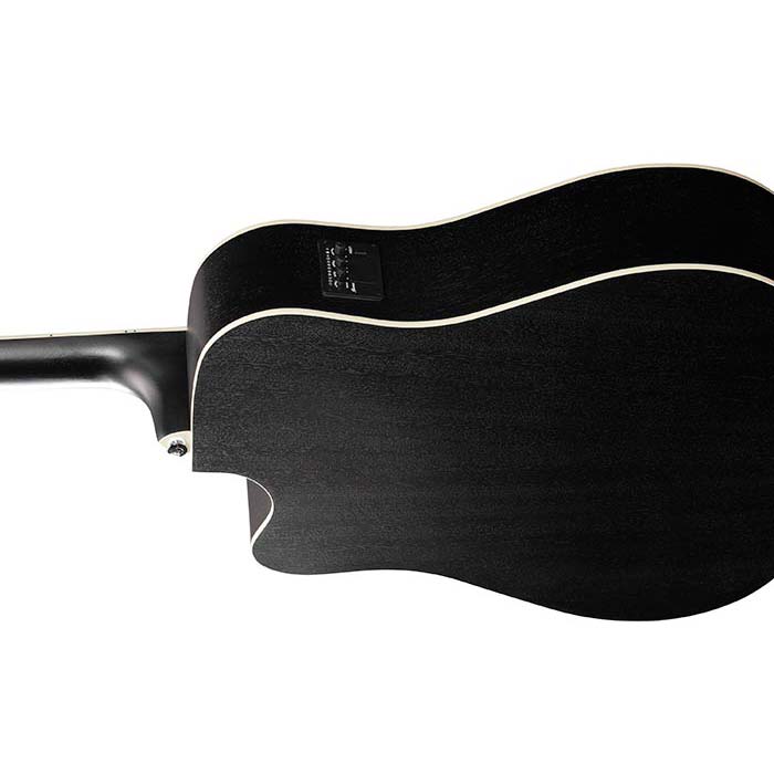IBANEZ PF16MWCE-WK