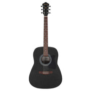 IBANEZ V54NJP WK 
