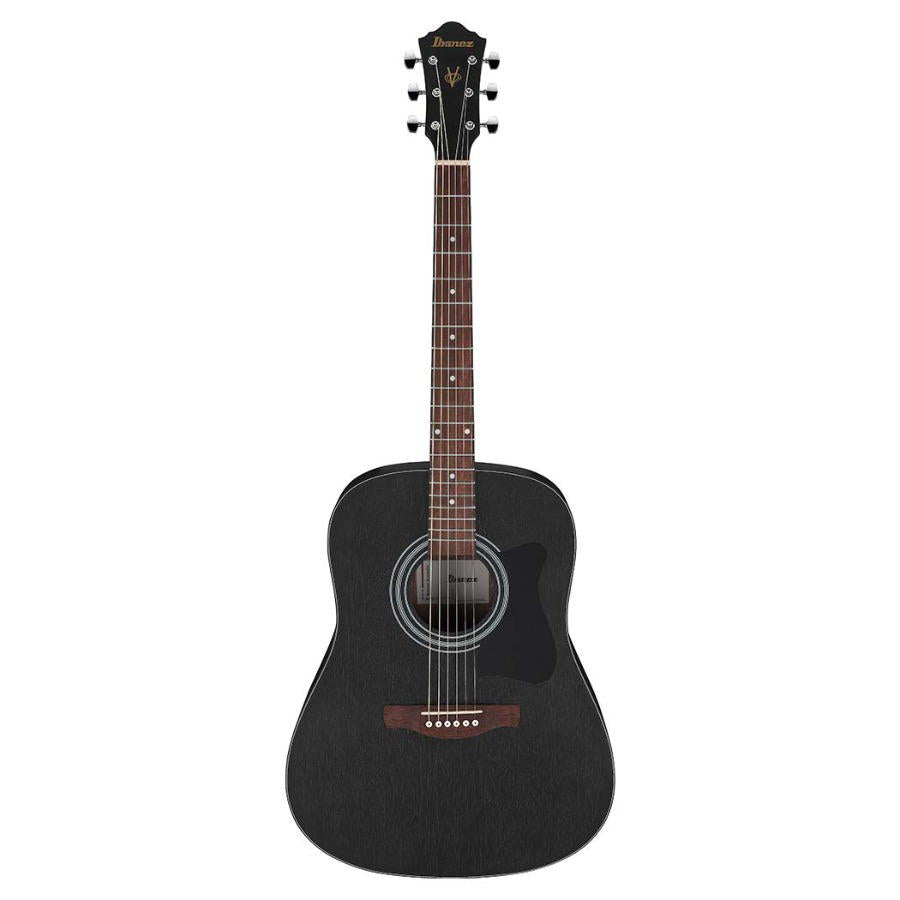 IBANEZ V54NJP WK 