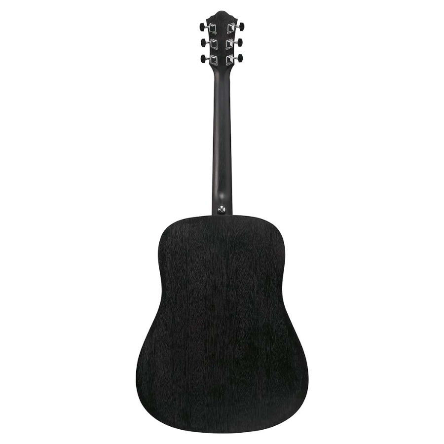 IBANEZ V54NJP WK 
