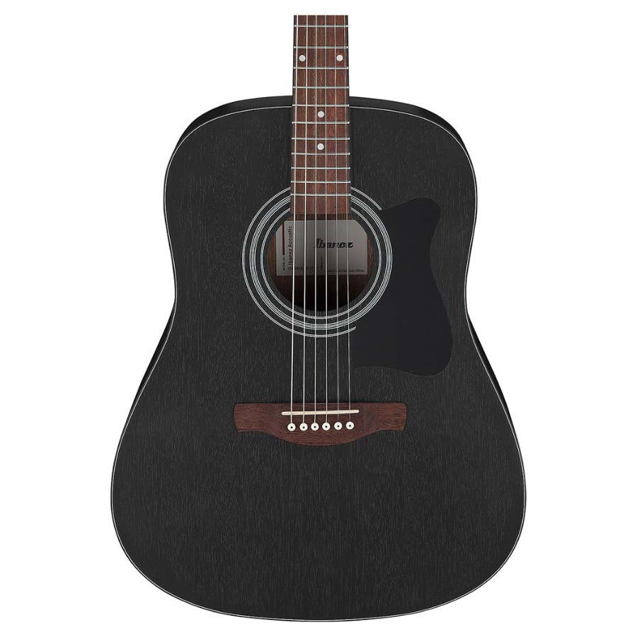 IBANEZ V54NJP WK 