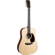GUITARRA ACÚSTICA MARTIN DREADNOUGHT 16 A/E - Abet