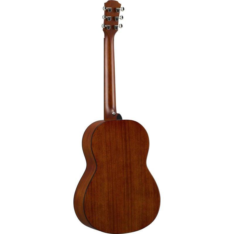 YAMAHA CSF-TA VINTAGE NATURAL